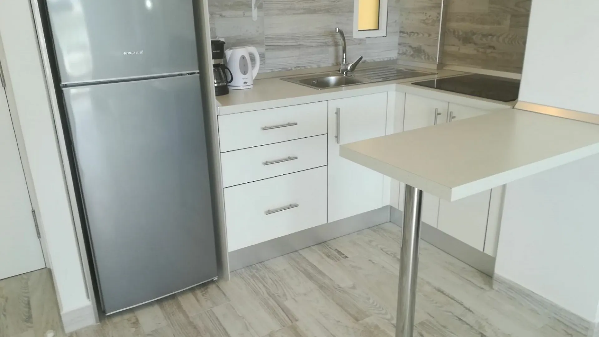Apartamento Sereno Arona  Arona (Tenerife)